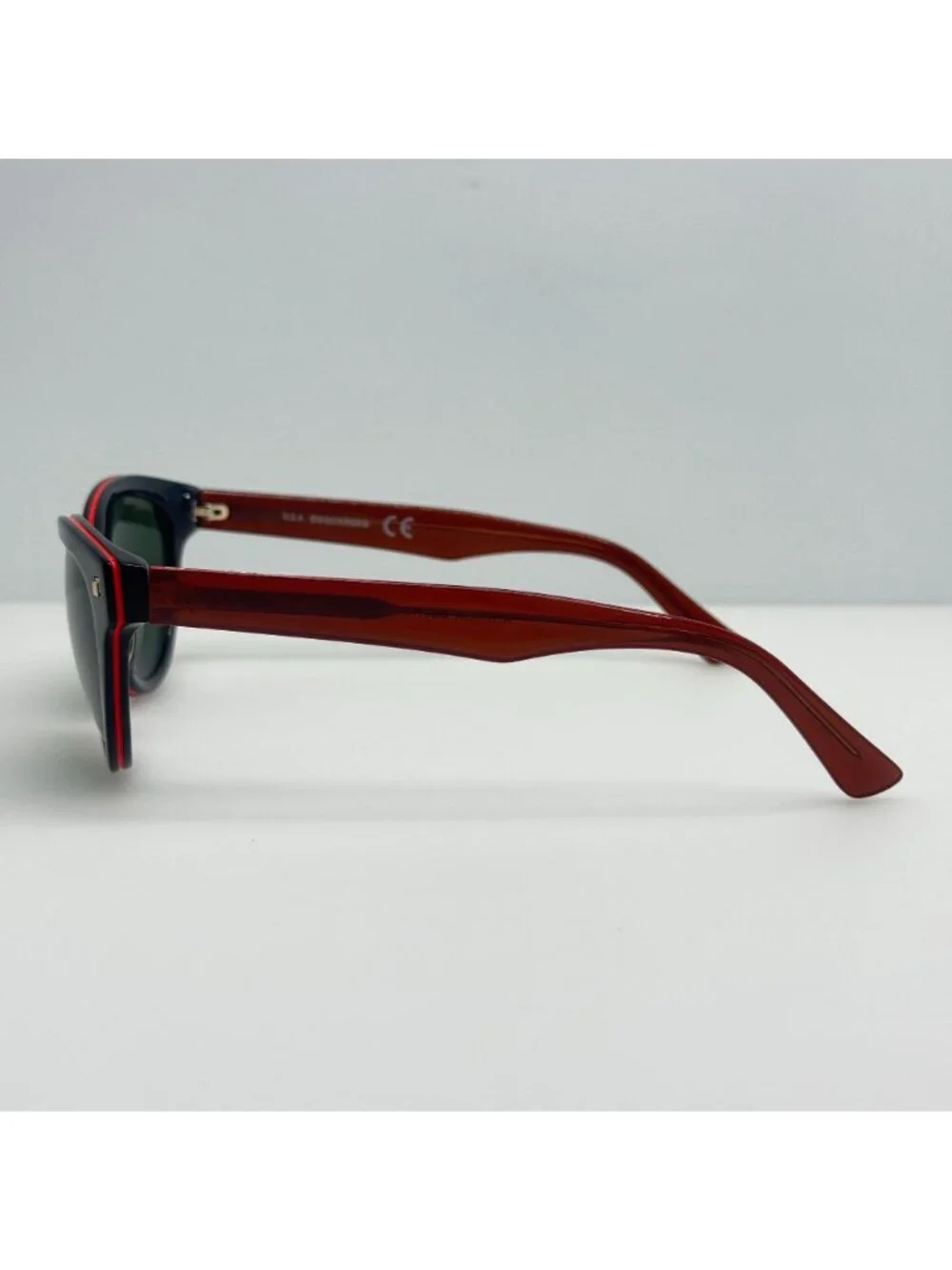 Dsquared2 Sunglasses Alberta DQ0173 52N 55-15-145